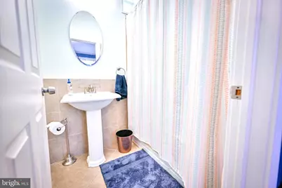 240 Wilson Street, Baltimore, MD 21217 - Photo 31