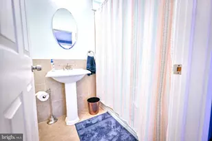 240 Wilson St, Baltimore, MD 21217 - Photo 31