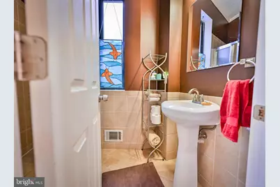 240 Wilson Street, Baltimore, MD 21217 - Photo 35