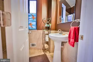 240 Wilson St, Baltimore, MD 21217 - Photo 35