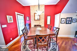 240 Wilson St, Baltimore, MD 21217 - Photo 17