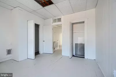 1732 Braddish Avenue, Baltimore, MD 21216 - Photo 21