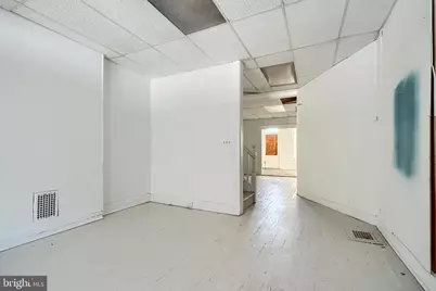 1732 Braddish Avenue, Baltimore, MD 21216 - Photo 5