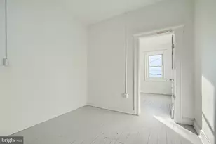 1732 Braddish Ave, Baltimore, MD 21216 - Photo 17