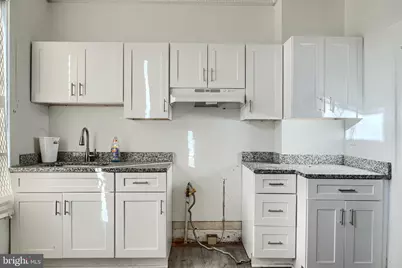 1732 Braddish Avenue, Baltimore, MD 21216 - Photo 11