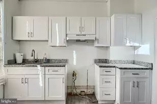 1732 Braddish Ave, Baltimore, MD 21216 - Photo 11