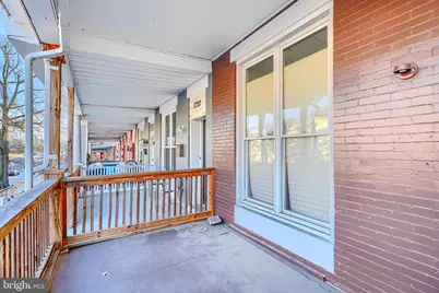 1732 Braddish Avenue, Baltimore, MD 21216 - Photo 3