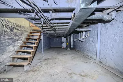 1732 Braddish Avenue, Baltimore, MD 21216 - Photo 25