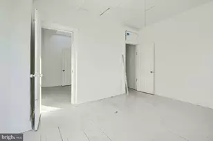 1732 Braddish Ave, Baltimore, MD 21216 - Photo 15