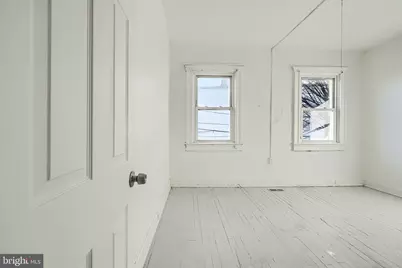 1732 Braddish Avenue, Baltimore, MD 21216 - Photo 13