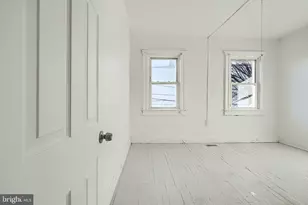 1732 Braddish Ave, Baltimore, MD 21216 - Photo 13