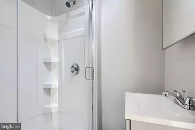 1732 Braddish Avenue, Baltimore, MD 21216 - Photo 23