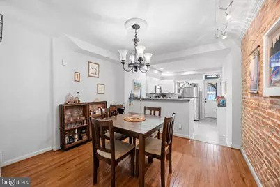 420 E Clement Street, Baltimore, MD 21230 - Photo 11