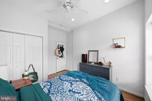 420 E Clement St, Baltimore, MD 21230 - Photo 17