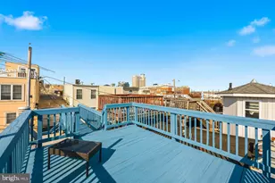 420 E Clement St, Baltimore, MD 21230 - Photo 23