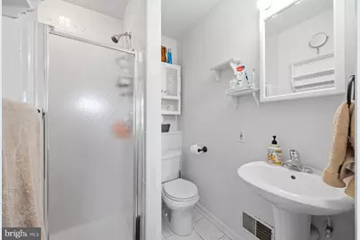 420 E Clement Street, Baltimore, MD 21230 - Photo 21