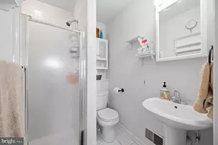 420 E Clement St, Baltimore, MD 21230 - Photo 21