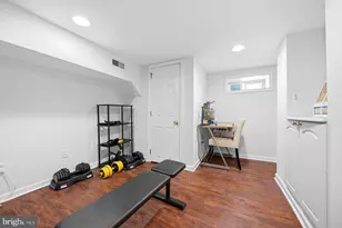 420 E Clement St, Baltimore, MD 21230 - Photo 25