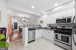 420 E Clement St, Baltimore, MD 21230 - Photo 3