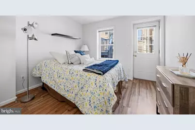 420 E Clement Street, Baltimore, MD 21230 - Photo 19