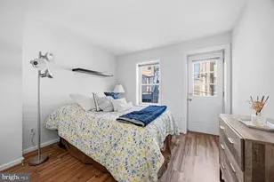 420 E Clement St, Baltimore, MD 21230 - Photo 19