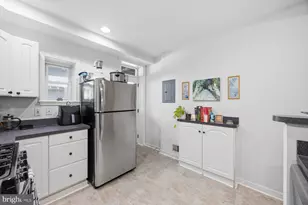 420 E Clement St, Baltimore, MD 21230 - Photo 15