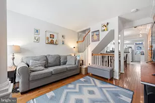 420 E Clement St, Baltimore, MD 21230 - Photo 7