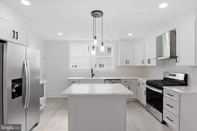 2807 Shirey Avenue, Baltimore, MD 21214 - Photo 15