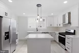 2807 Shirey Ave, Baltimore, MD 21214 - Photo 15