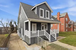 2807 Shirey Ave, Baltimore, MD 21214 - Photo 3