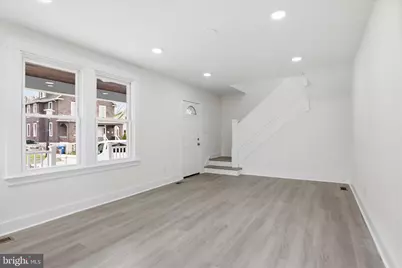 2807 Shirey Avenue, Baltimore, MD 21214 - Photo 9