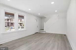 2807 Shirey Ave, Baltimore, MD 21214 - Photo 9