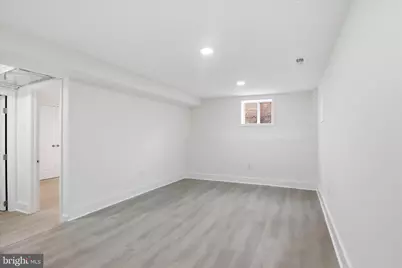 2807 Shirey Avenue, Baltimore, MD 21214 - Photo 27