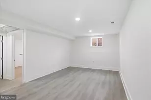 2807 Shirey Ave, Baltimore, MD 21214 - Photo 27