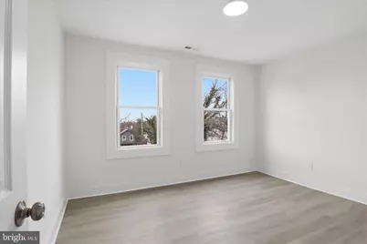 2807 Shirey Avenue, Baltimore, MD 21214 - Photo 23