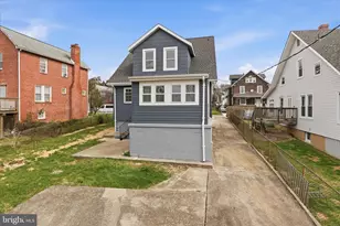 2807 Shirey Ave, Baltimore, MD 21214 - Photo 31