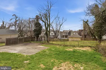 2807 Shirey Avenue, Baltimore, MD 21214 - Photo 33