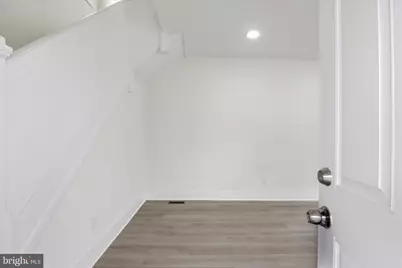 2807 Shirey Avenue, Baltimore, MD 21214 - Photo 7