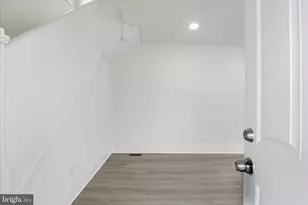 2807 Shirey Ave, Baltimore, MD 21214 - Photo 7