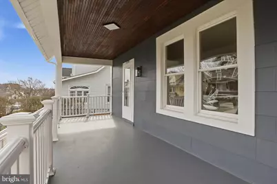 2807 Shirey Avenue, Baltimore, MD 21214 - Photo 5