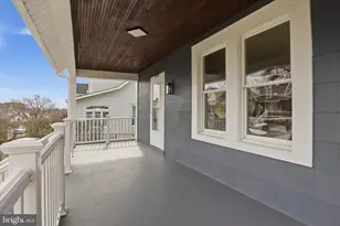 2807 Shirey Ave, Baltimore, MD 21214 - Photo 5