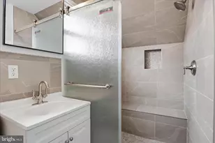 2807 Shirey Ave, Baltimore, MD 21214 - Photo 25