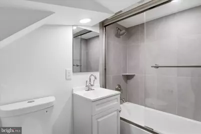 2807 Shirey Avenue, Baltimore, MD 21214 - Photo 29