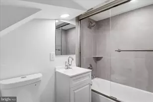 2807 Shirey Ave, Baltimore, MD 21214 - Photo 29