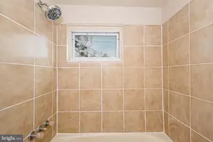 423 Furrow, Baltimore, MD 21223 - Photo 15