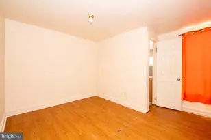 423 Furrow, Baltimore, MD 21223 - Photo 19