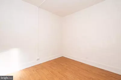 423 Furrow, Baltimore, MD 21223 - Photo 21