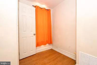 423 Furrow, Baltimore, MD 21223 - Photo 17