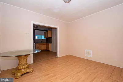 423 Furrow, Baltimore, MD 21223 - Photo 13