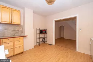 423 Furrow, Baltimore, MD 21223 - Photo 9